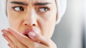 3 tips para mantener un aliento fresco todo el día