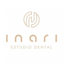 Inari Estudio Dental