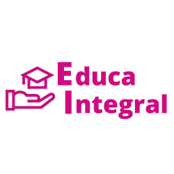 Educa Integral