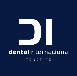 Dental Internacional