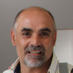 José González Guerras (Centro Psicológico Self)