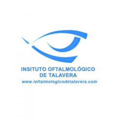 Instituto Oftalmológico de Talavera