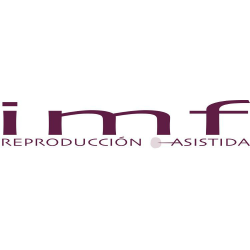 IMF Reproducción Asistida