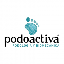 Podoactiva