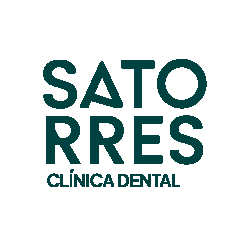 Clínica Dental Satorres