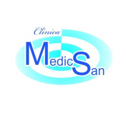 Clínica Medicsan